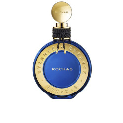BYZANCE eau de parfum vaporizador 90 ml by ROCHAS for Woman