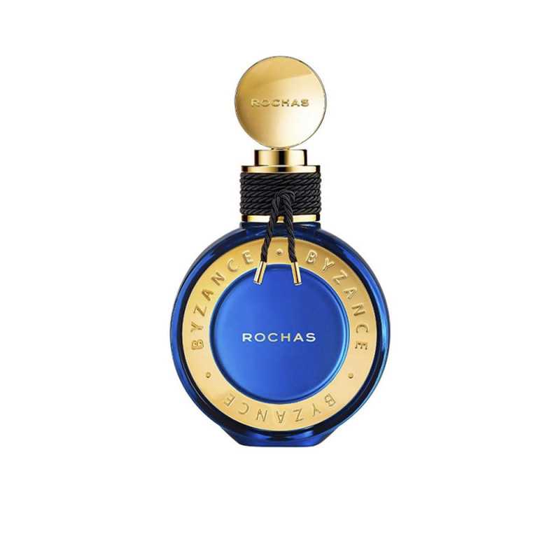 BYZANCE eau de parfum vaporizador 40 ml by ROCHAS for Woman BYZANCE eau de parfum vaporizador 40 ml by ROCHAS for Woman