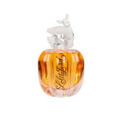LOLITALAND eau de parfum vaporizador 80 ml by LOLITA LEMPICKA for Woman
