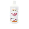 COLAGENO CON MAGNESIO VITAMINA C cereza 1000 ml by ANA MARIA LAJUSTICIA for Unisex