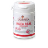 JALEA REAL liofilizada 60 cápsulas by ANA MARÍA LAJUSTICIA for Unisex
