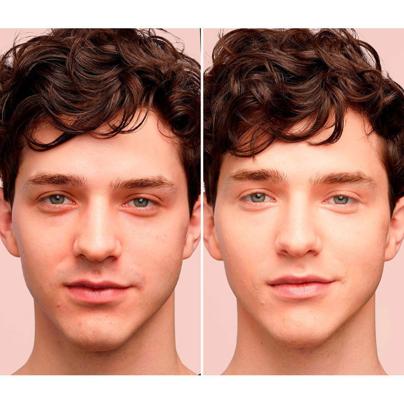 EL BORRADOR instant anti age 06 neutrali 6 ml by MAYBELLINE for Unisex