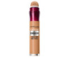EL BORRADOR instant anti age 10 caramel 6 ml by MAYBELLINE for Unisex