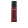 FAHRENHEIT desodorante vaporizador 150 ml by DIOR for Man