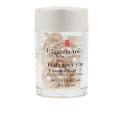 HYALURONIC ACID ceramide 30 capsules by ELIZABETH ARDEN for Woman