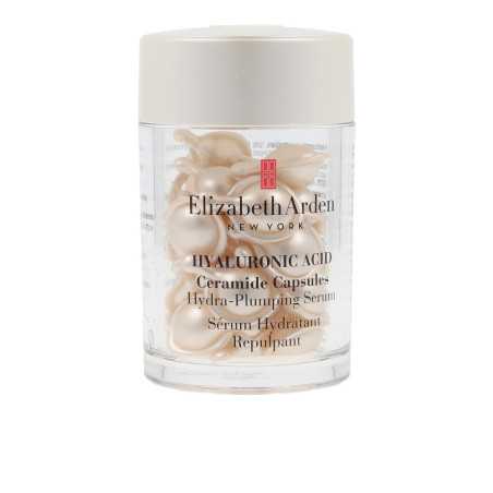 HYALURONIC ACID ceramide 30 capsules by ELIZABETH ARDEN for Woman