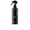 STYLE tsuki shape blow dry spray 200 ml by SHU UEMURA for Unisex