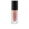 MATTE BOMB liquid lip nude charm by REVOLUTION MAKE UP for Unisex