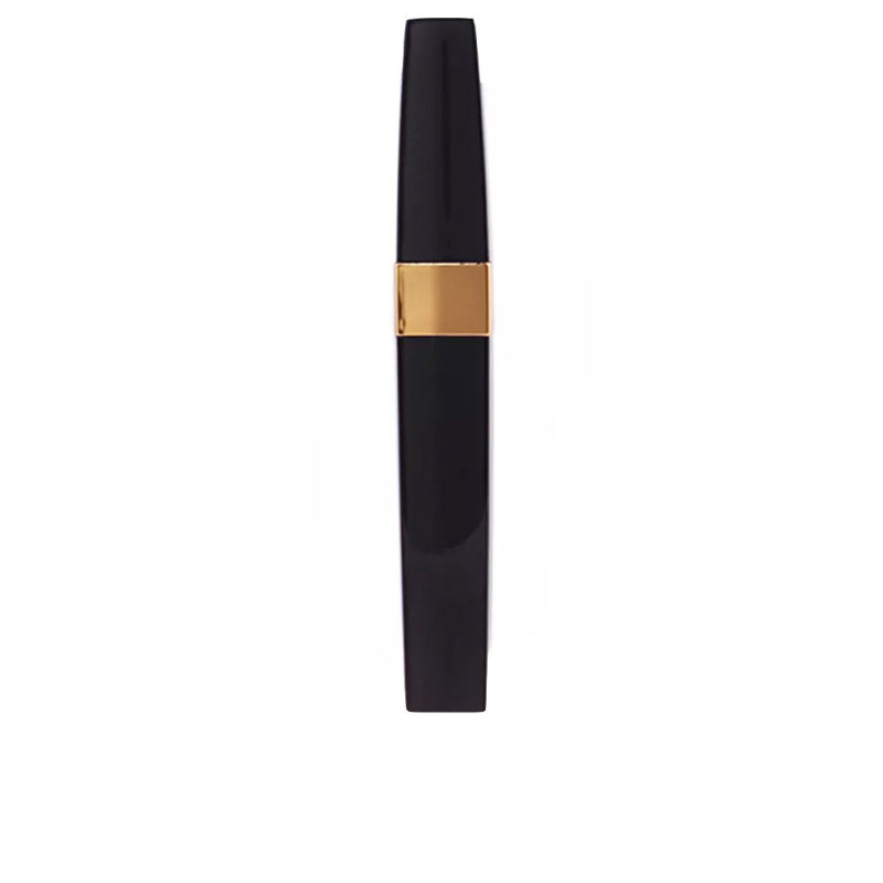 INIMITABLE mascara 10 noir black by CHANEL for Unisex