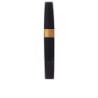 INIMITABLE mascara 10 noir black by CHANEL for Unisex