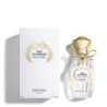 EAU D'HADRIEN eau de toilette vaporizador 50 ml by GOUTAL for Unisex