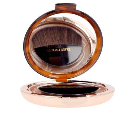 BRONZE GODDESS powder bronzer 03 medium deep by ESTEE LAUDER for Unisex