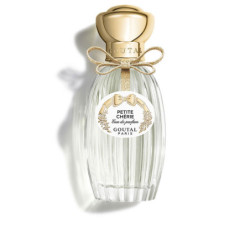 PETITE CHERIE eau de parfum vaporizador 100 ml by GOUTAL for Woman