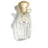PETITE CHERIE eau de parfum vaporizador 100 ml by GOUTAL for Woman