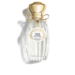 PETITE CHERIE eau de toilette vaporizador 100 ml by GOUTAL for Woman