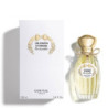 UN MATIN D'ORAGE eau de parfum vaporizador 100 ml by GOUTAL for Woman