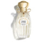 UN MATIN D'ORAGE eau de toilette vaporizador 100 ml by GOUTAL for Woman