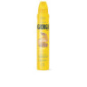 RIZO NATURAL espuma fijadora método curly nº3 250 ml by GIORGI LINE for Unisex