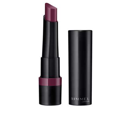 LASTING FINISH EXTREME MATTE lipstick 230 by RIMMEL LONDON for Unisex