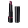 LASTING FINISH EXTREME MATTE lipstick 230 by RIMMEL LONDON for Unisex
