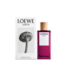 EARTH eau de parfum vaporizador 100 ml by LOEWE for Unisex