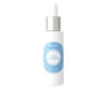 ETERNAL SNOW youthful promise serum 30 ml by POLAAR for Unisex