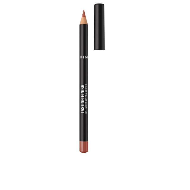 LASTING FINISH 8H lip liner 725 1 u by RIMMEL LONDON for Unisex LASTING FINISH 8H lip liner 725 1 u by RIMMEL LONDON for Unisex