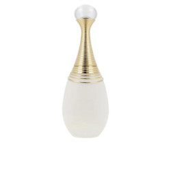 J'ADORE parfum d'eau eau de parfum vaporizador 100 ml by DIOR for Woman