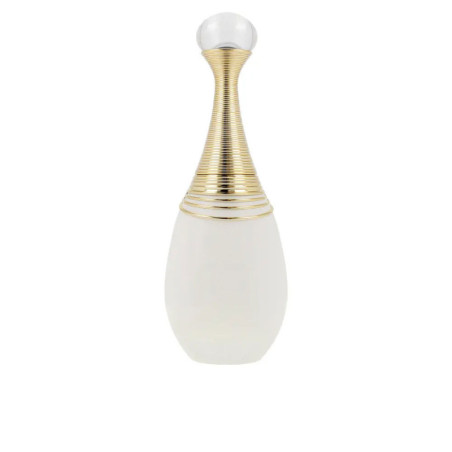 J'ADORE parfum d'eau eau de parfum vaporizador 100 ml by DIOR for Woman