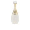 J'ADORE parfum d'eau eau de parfum vaporizador 100 ml by DIOR for Woman