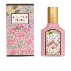 GUCCI FLORA edp vapo 30 ml by GUCCI for Woman