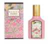 GUCCI FLORA edp vapo 30 ml by GUCCI for Woman