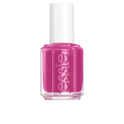 NAIL COLOR 820 swoon in the lagoon by ESSIE for Unisex