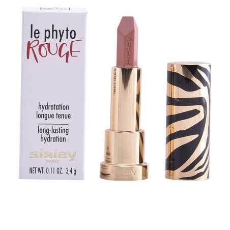 LE PHYTO ROUGE 10 beige jaipur by SISLEY for Unisex