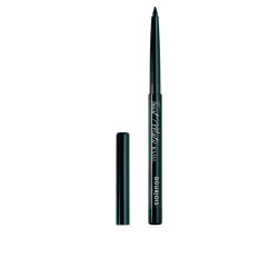 TWIST KAJAL 06 Menth ousiaste by BOURJOIS for Unisex