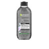 PURE ACTIVE agua micelar jelly purificante 400 ml by GARNIER for Unisex