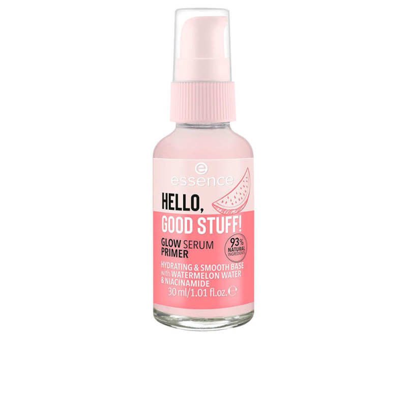 HELLO