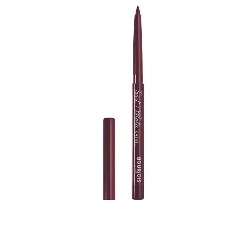 TWIST KAJAL 03 Henna dorable by BOURJOIS for Unisex TWIST KAJAL 03 Henna dorable by BOURJOIS for Unisex