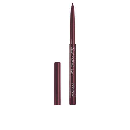 TWIST KAJAL 03 Henna dorable by BOURJOIS for Unisex