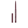 TWIST KAJAL 03 Henna dorable by BOURJOIS for Unisex