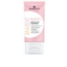 MAGIC ALL IN ONE crema facial 30 ml by ESSENCE for Unisex