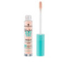 SKIN LOVIN SENSITIVE corrector 05 fair by ESSENCE for Unisex
