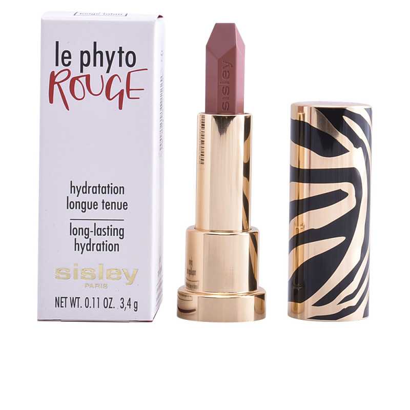LE PHYTO ROUGE 11 beige tahiti by SISLEY for Unisex LE PHYTO ROUGE 11 beige tahiti by SISLEY for Unisex