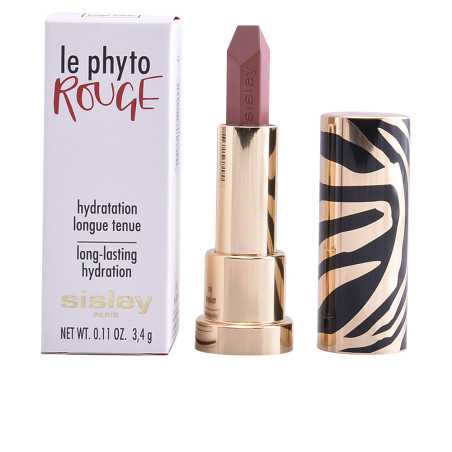 LE PHYTO ROUGE 11 beige tahiti by SISLEY for Unisex