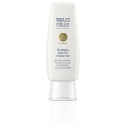 Acondicionador Beauty Balm 100ml by MARLIES MÖLLER for Unisex
