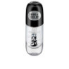 COLOUR SHIELD top coat 8 ml by ESSENCE for Unisex