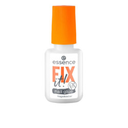 FIX IT! pegamento para uñas 8 gr by ESSENCE for Unisex