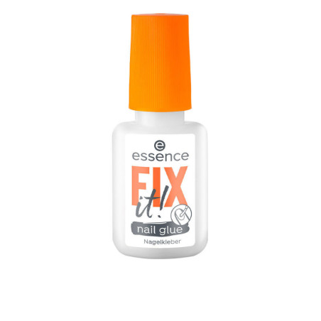 FIX IT! pegamento para uñas 8 gr by ESSENCE for Unisex