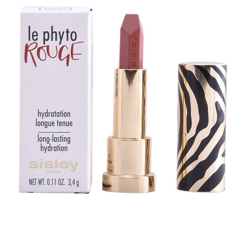 LE PHYTO ROUGE 12 beige bali by SISLEY for Unisex LE PHYTO ROUGE 12 beige bali by SISLEY for Unisex