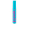 I LOVE EXTREME CRAZY VOLUME máscara de pestañas waterproof 12 ml by ESSENCE for Unisex